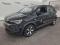 preview Opel Crossland X #0