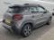 preview Citroen C3 Aircross #2