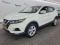 preview Nissan Qashqai #0