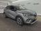 preview Renault Captur #1