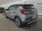 preview Renault Captur #3