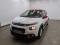 preview Citroen C3 #0