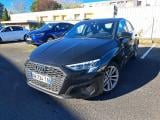 Audi 35 TDI 150 S tronic Business Line A3 Sportback 35 TDI Business Line 2.0 TDI 150CV BVA7 E6d #0