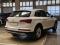 preview Audi Q5 #1