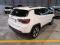 preview Jeep Compass #1