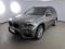 preview BMW X1 #0