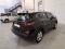 preview Nissan Qashqai #1