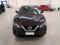 preview Nissan Qashqai #5