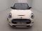 preview Mini Cooper S #0