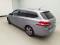 preview Peugeot 308 #1