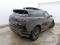 preview Land Rover Range Rover Evoque #1