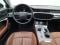 preview Audi A6 #5