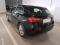 preview Mercedes A 180 #2