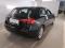 preview Mercedes A 180 #3