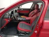 ALFA ROMEO GIULIA DIESEL 2.2 JTDm 160 Super (Eu6d) 4d Auto #2