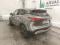 preview Nissan Qashqai #1