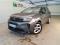 preview Citroen C5 Aircross #0