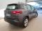 preview Citroen C5 Aircross #2