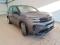 preview Citroen C5 Aircross #3