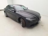 Alfa Romeo, Giulia '16, Alfa Romeo Giulia 2.2 JTDm 150 Super AUTO 4d #4