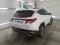 preview Hyundai Tucson #2