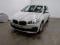 preview BMW 216 Active Tourer #0