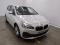 preview BMW 216 Active Tourer #3