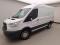 preview Ford Transit #1