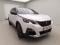 preview Peugeot 5008 #1