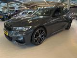 BMW 3-serie Touring 330 #0