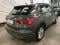 preview Audi Q3 #2