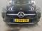 preview Mercedes A 200 #3