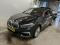 preview BMW 1 Series #0