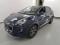 preview Ford Puma #0