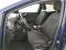 preview Ford Puma #1