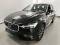 preview Volvo XC60 #2