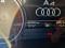 preview Audi A4 #4