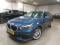 preview BMW 118 #0