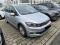 preview Volkswagen Touran #2