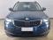 preview Skoda Karoq #5