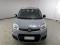 preview Fiat Panda #5