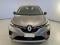 preview Renault Captur #5