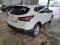 preview Nissan Qashqai #1