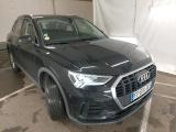 Audi 35 TDI 150 S TRONIC BUSINESS LINE AUDI Q3 / 2018 / 5P / SUV 35 TDI 150 S TRONIC BUSINESS LINE #3