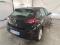 preview Opel Corsa #2