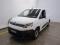 preview Citroen Berlingo #2