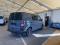 preview Volkswagen T5 Transporter #1