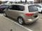 preview Volkswagen Touran #3