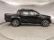 preview Volkswagen Amarok #3