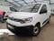 preview Citroen Berlingo #0